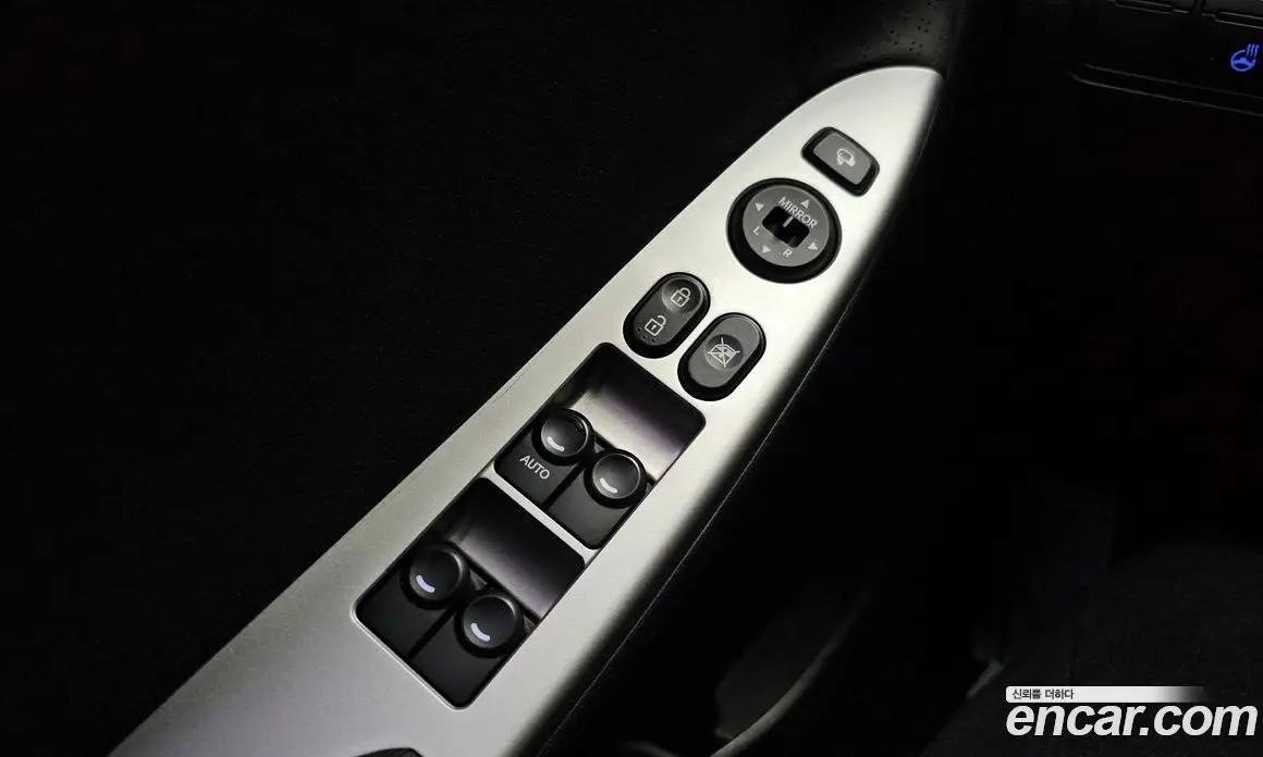 Hyundai Accent 2013 1.4 автомат (гидро), фото 31