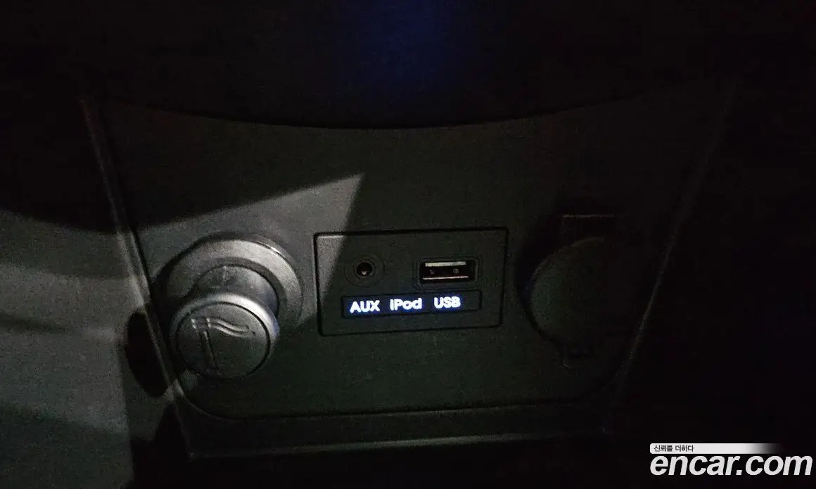 Hyundai Accent 2013 1.4 автомат (гидро), фото 32
