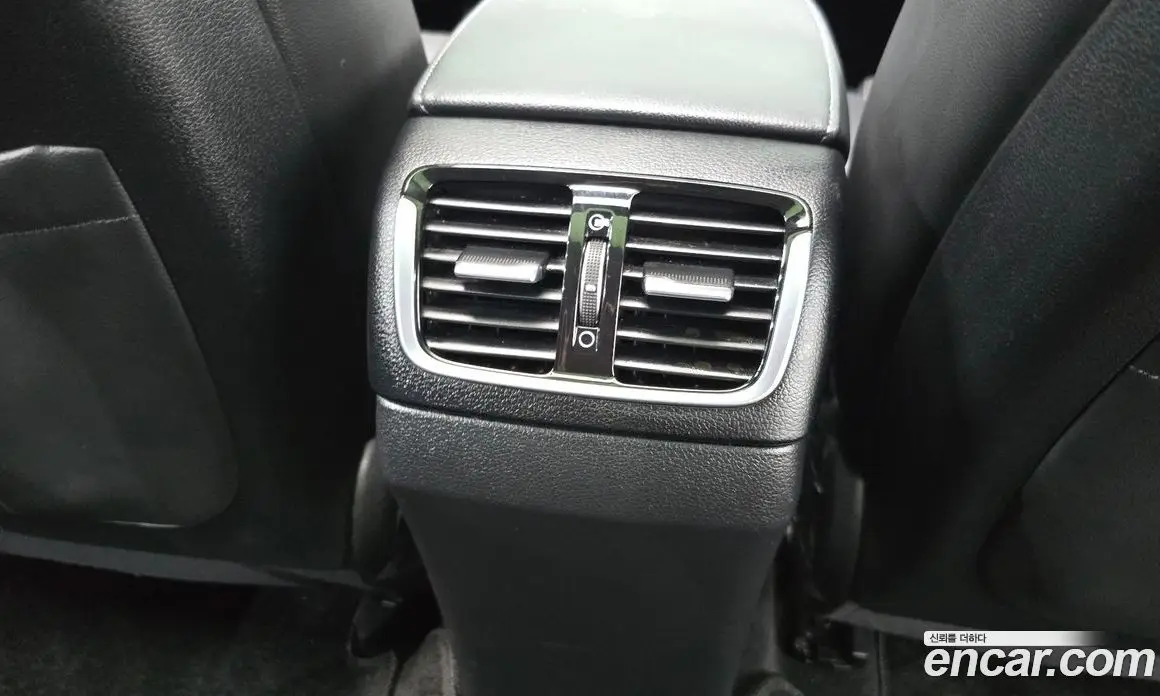 Hyundai Grandeur 2017 2.4 автомат (гидро), фото 30