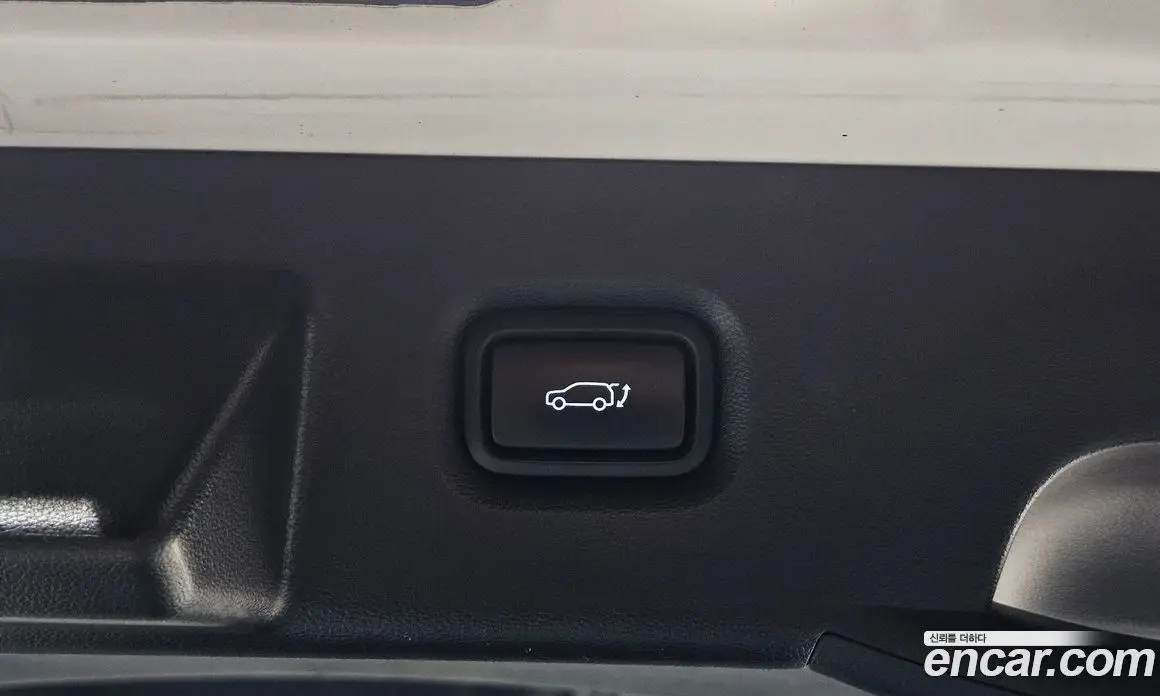 Hyundai Ioniq 5 2024 0.1 автомат (гидро), фото 21