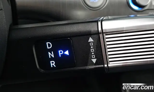 Hyundai Kona 2023 0.2 автомат (гидро), миниатюра 11