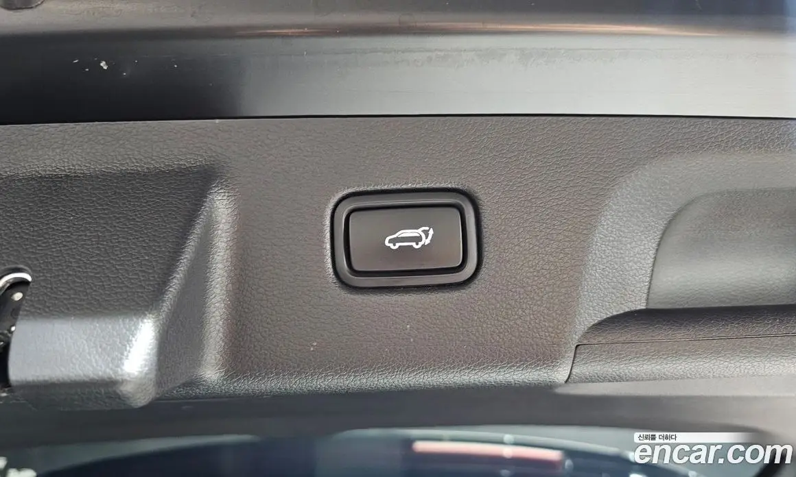 Hyundai Palisade 2021 2.2 автомат (гидро), фото 33