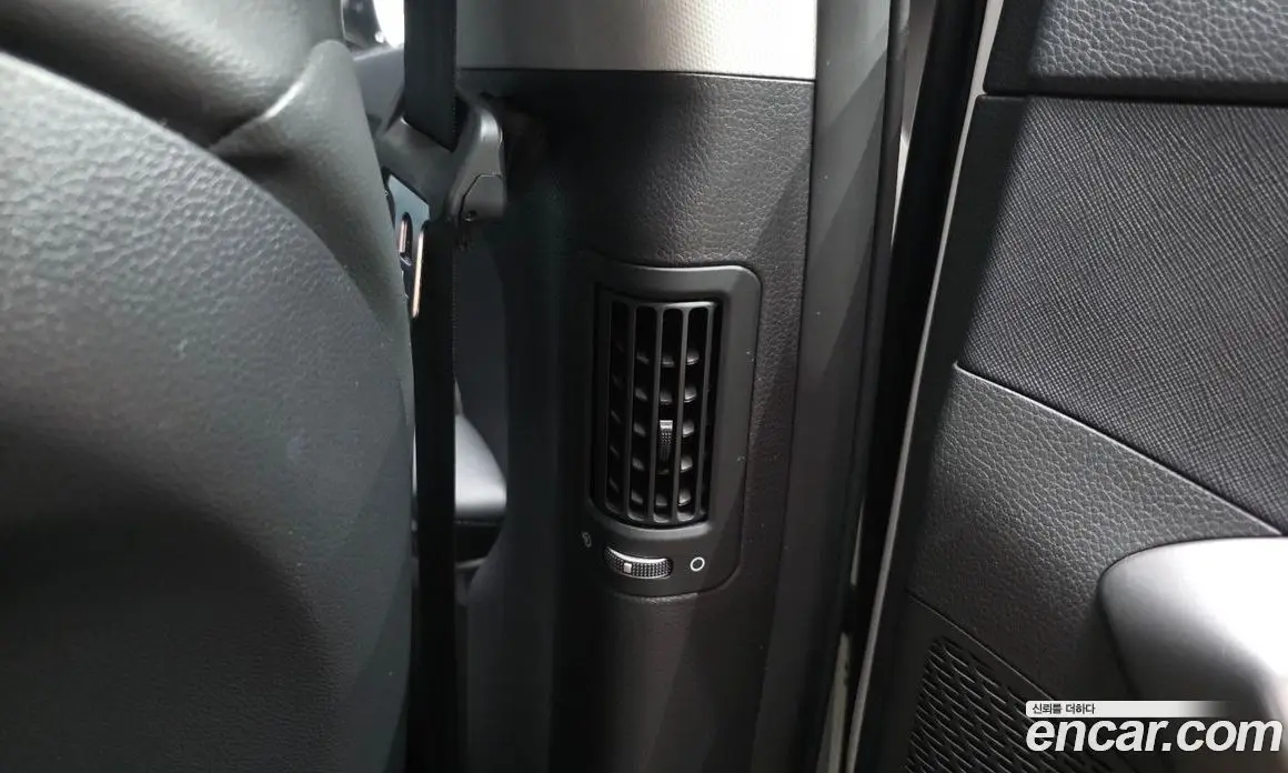 Hyundai Santa Fe 2014 2.0 автомат (гидро), фото 33