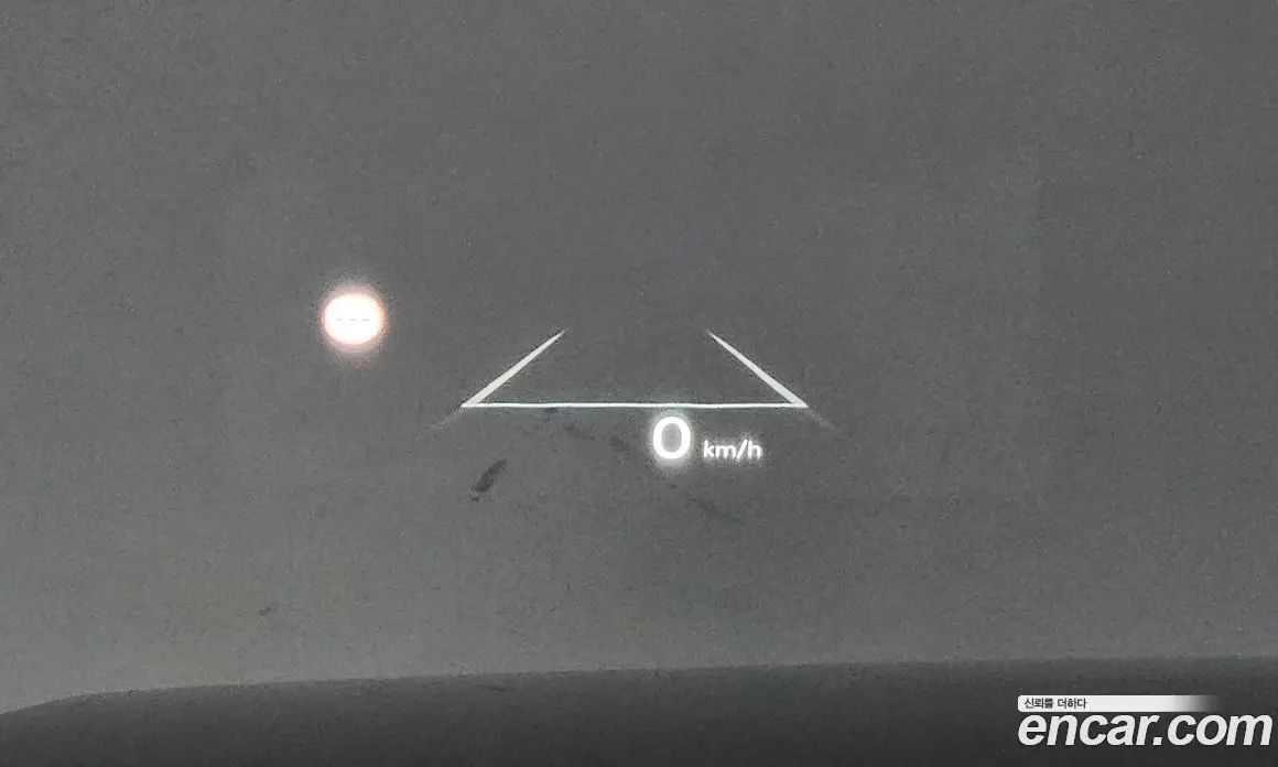 Hyundai Santa Fe 2024 1.6 автомат (гидро), фото 31