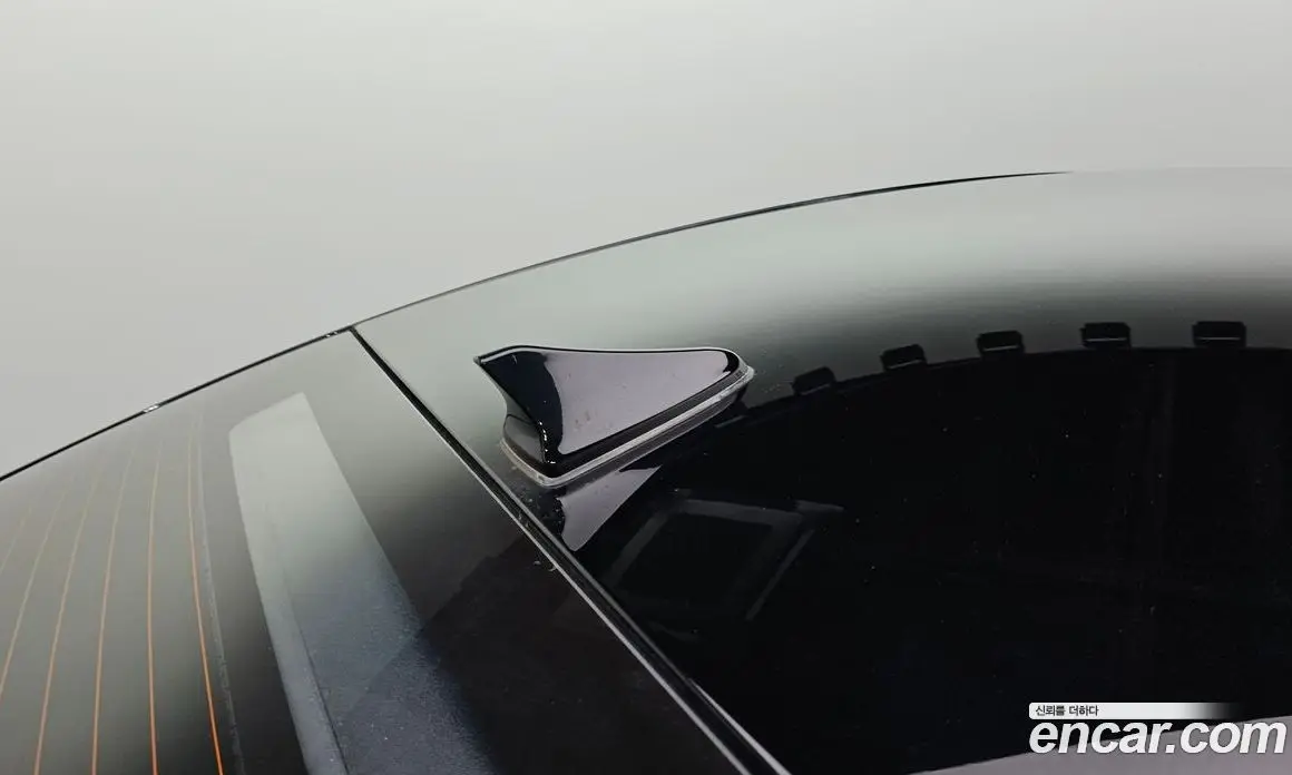 Hyundai Sonata 2020 2.0 автомат (гидро), фото 30