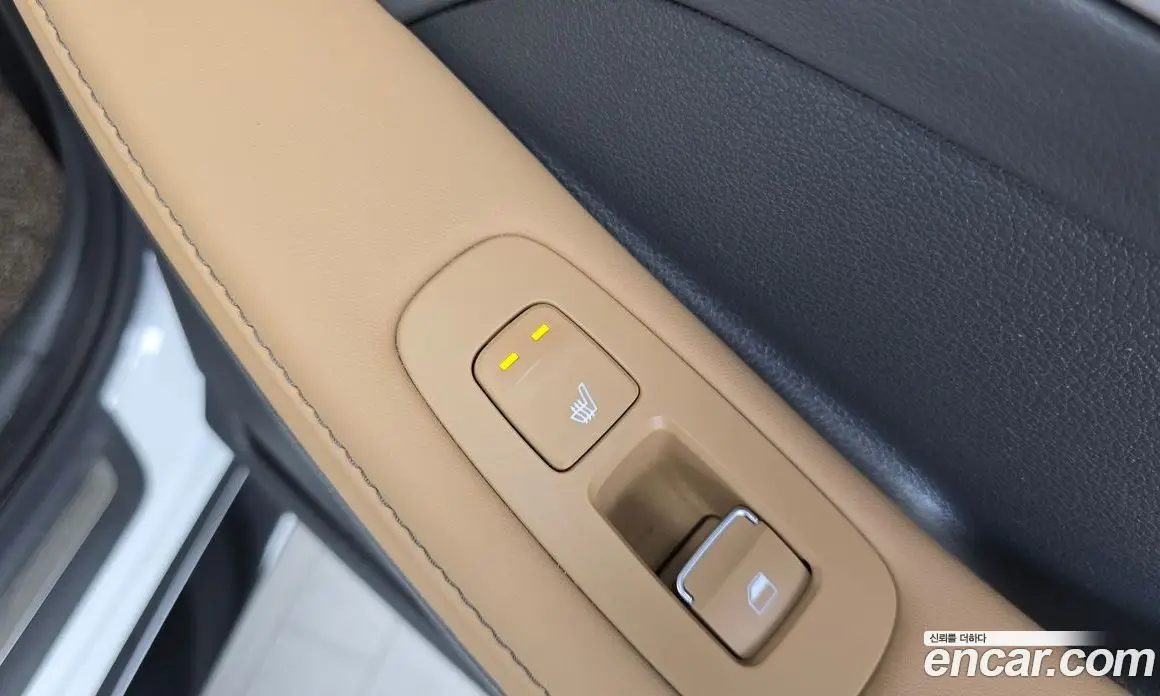 Hyundai Sonata 2021 2.0 автомат (гидро), фото 24