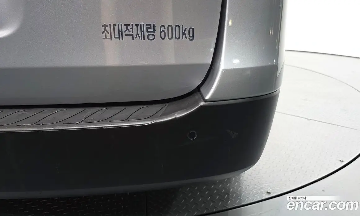 Hyundai Starex 2020 2.5 автомат (гидро), фото 25