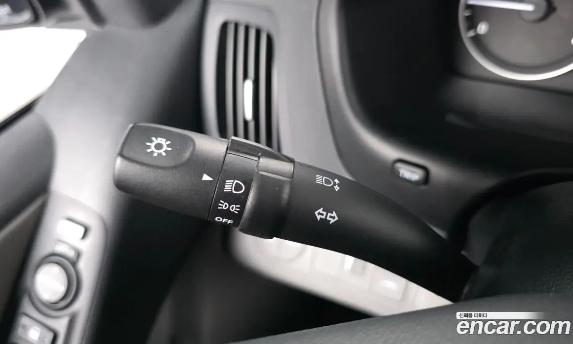 Hyundai Starex 2020 2.5 автомат (гидро), фото 28