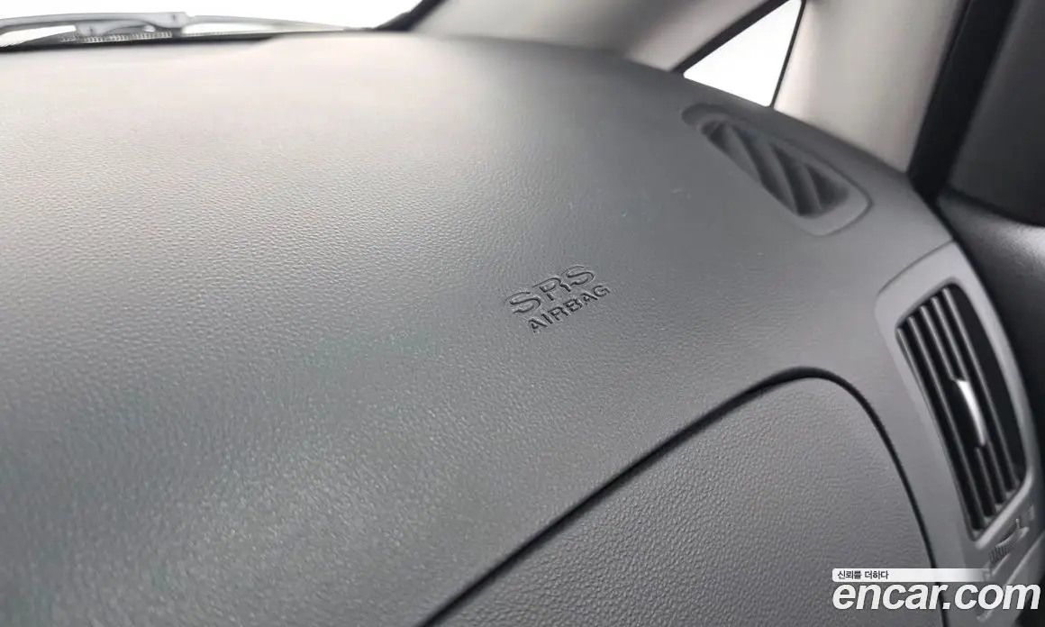 Hyundai Starex 2020 2.5 автомат (гидро), фото 29