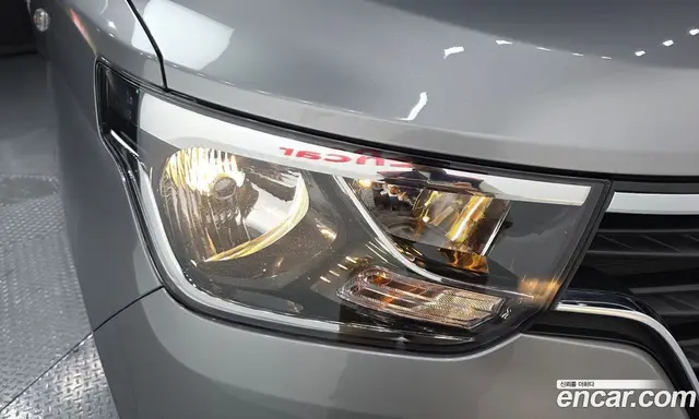 Hyundai Starex 2020 2.5 автомат (гидро), миниатюра 8
