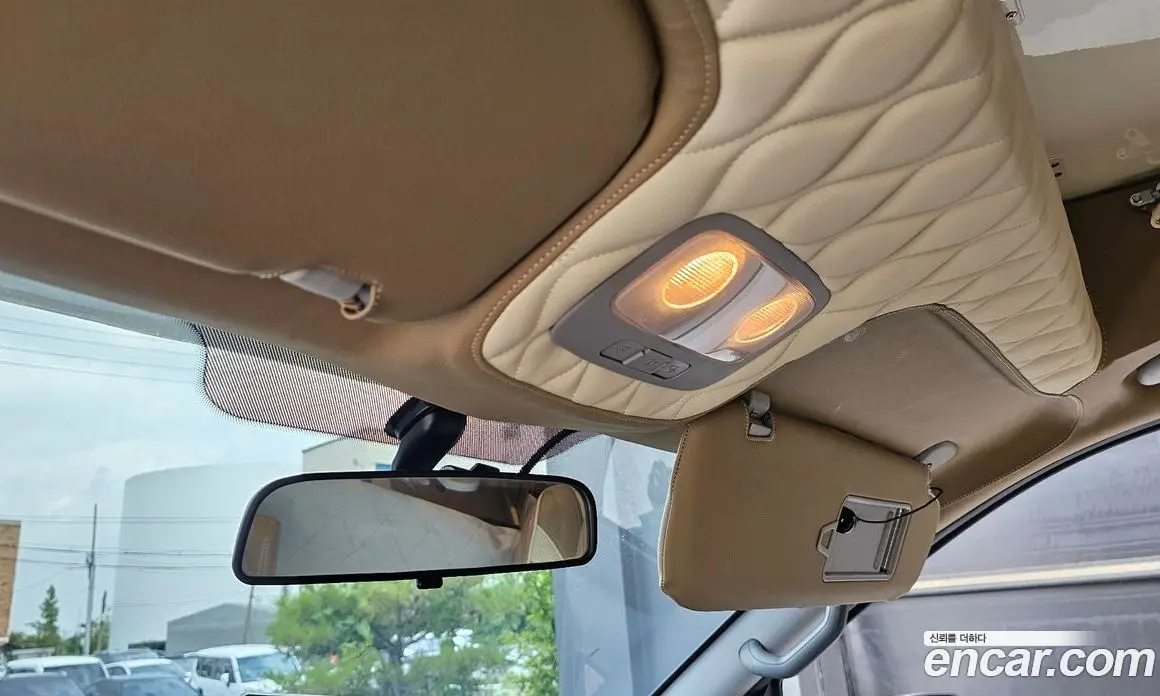 Hyundai Starex 2020 2.5 автомат (гидро), фото 18