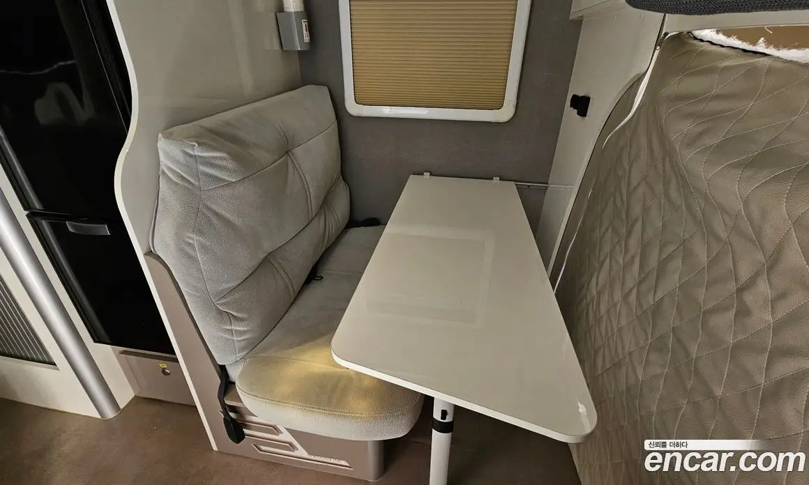 Hyundai Starex 2020 2.5 автомат (гидро), фото 19