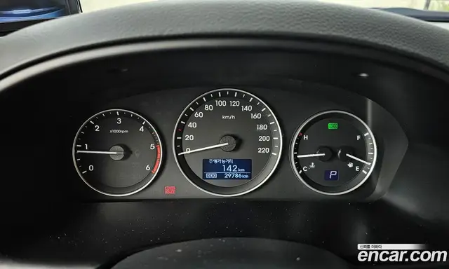 Hyundai Starex 2020 2.5 автомат (гидро), миниатюра 8