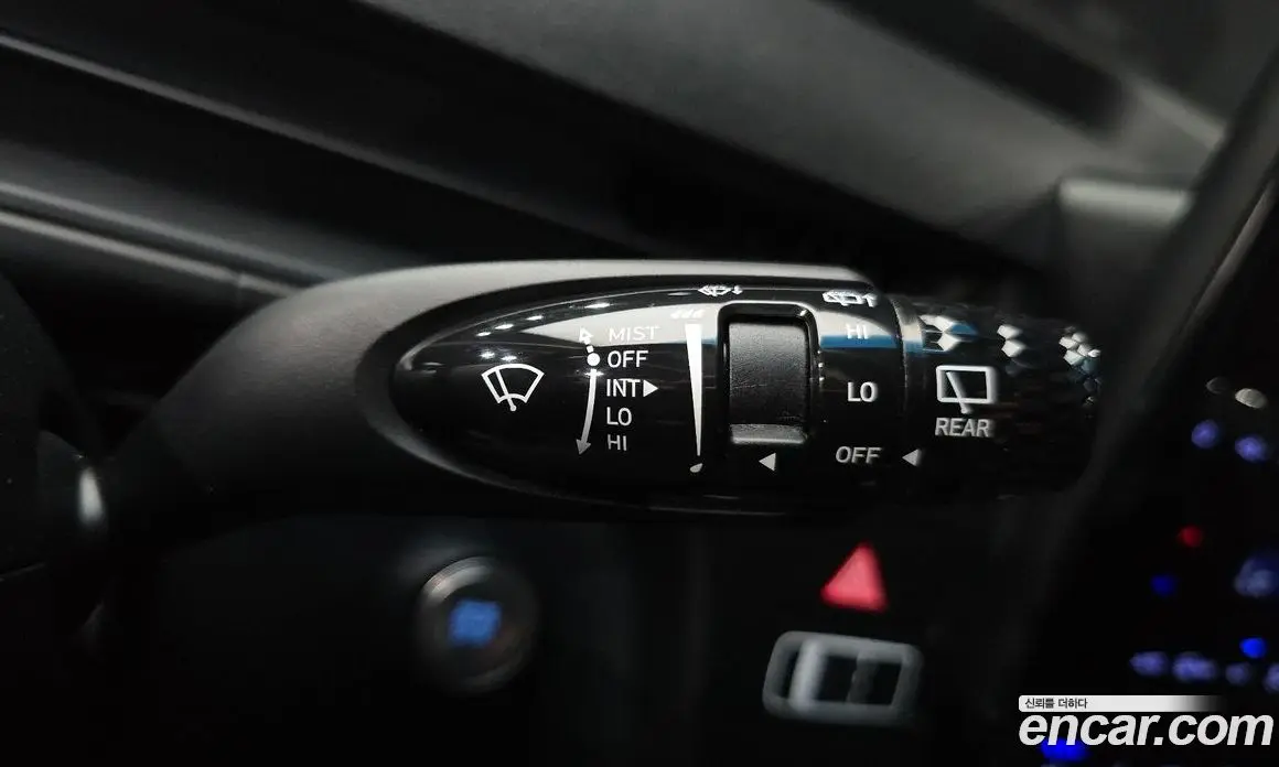 Hyundai Staria 2021 3.5 автомат (гидро), фото 28