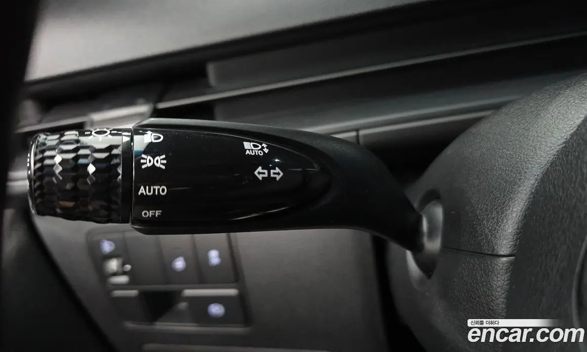 Hyundai Staria 2021 3.5 автомат (гидро), фото 29