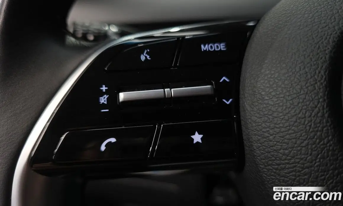 Hyundai Staria 2021 3.5 автомат (гидро), фото 30