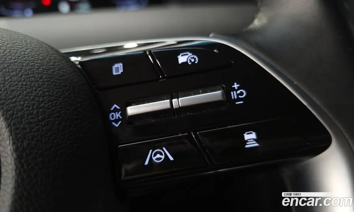 Hyundai Staria 2021 3.5 автомат (гидро), фото 31