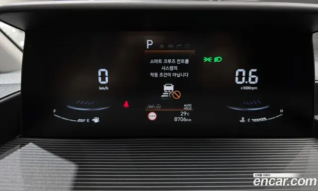 Hyundai Staria 2024 3.5 автомат (гидро), миниатюра 11