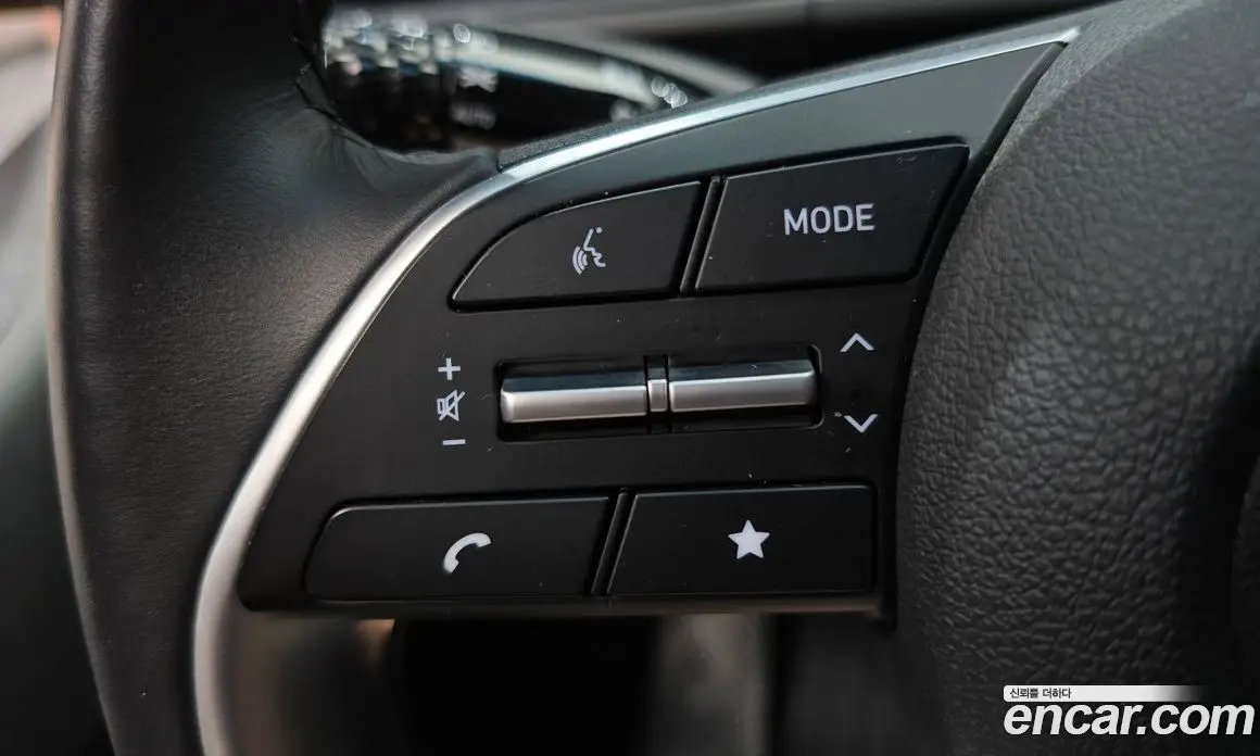Hyundai Staria 2024 3.5 автомат (гидро), фото 25
