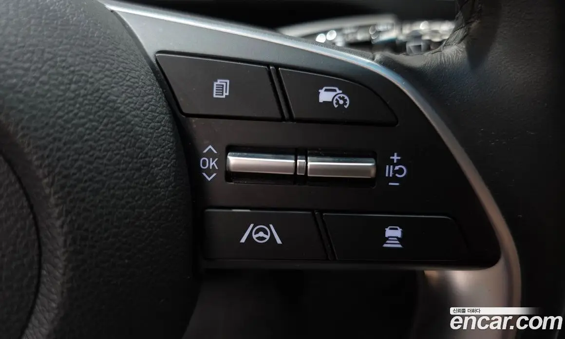 Hyundai Staria 2024 3.5 автомат (гидро), фото 26