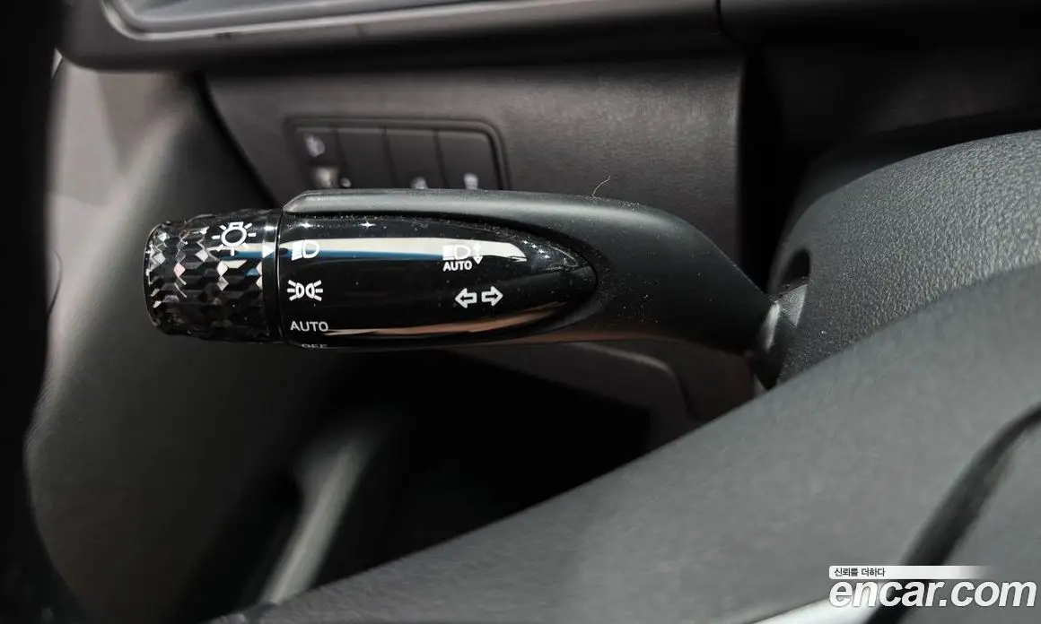 Hyundai Staria 2024 3.5 автомат (гидро), фото 27