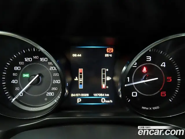 Jaguar XE 2015 2.0 автомат (гидро), миниатюра 10