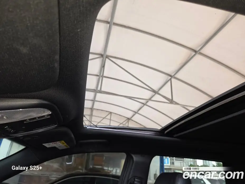 Jeep Cherokee 2015 3.6 автомат (гидро), фото 17