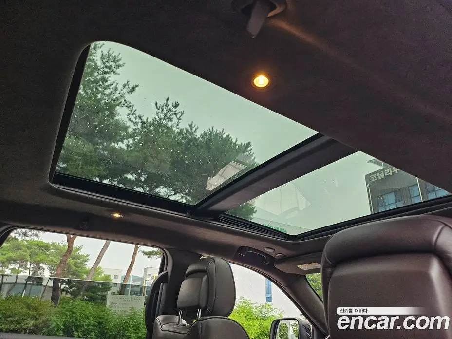 Jeep Cherokee 2018 3.0 автомат (гидро), фото 15