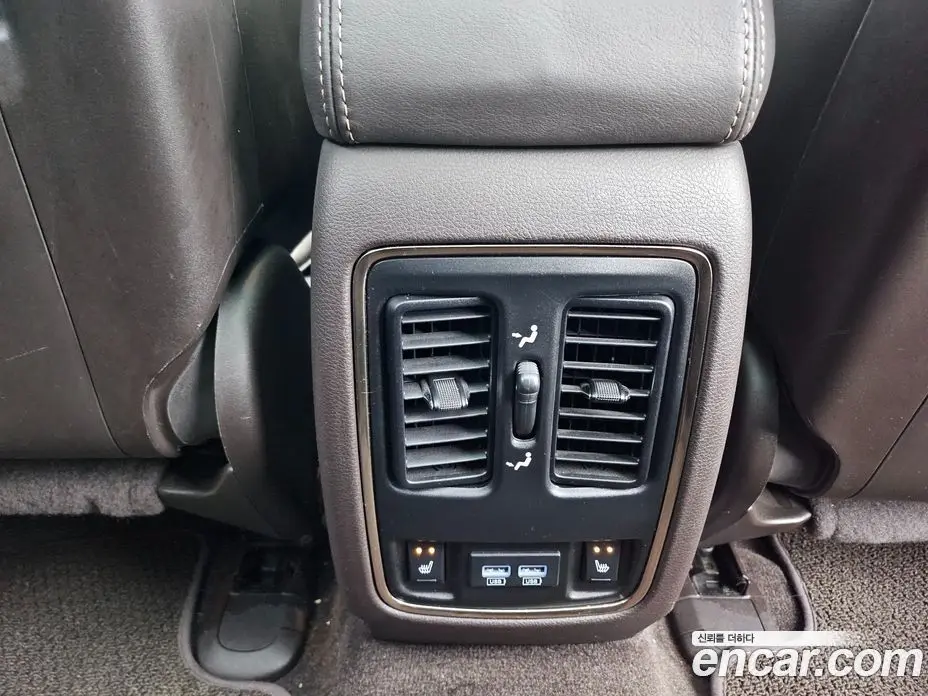 Jeep Cherokee 2018 3.0 автомат (гидро), фото 17