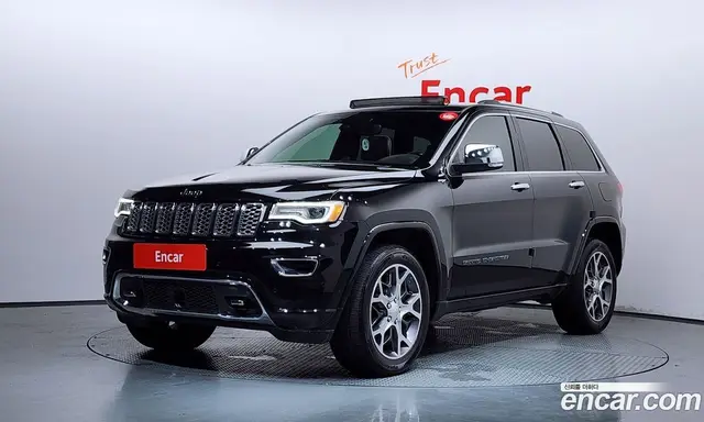 Jeep Cherokee, 2019, 168 771 км