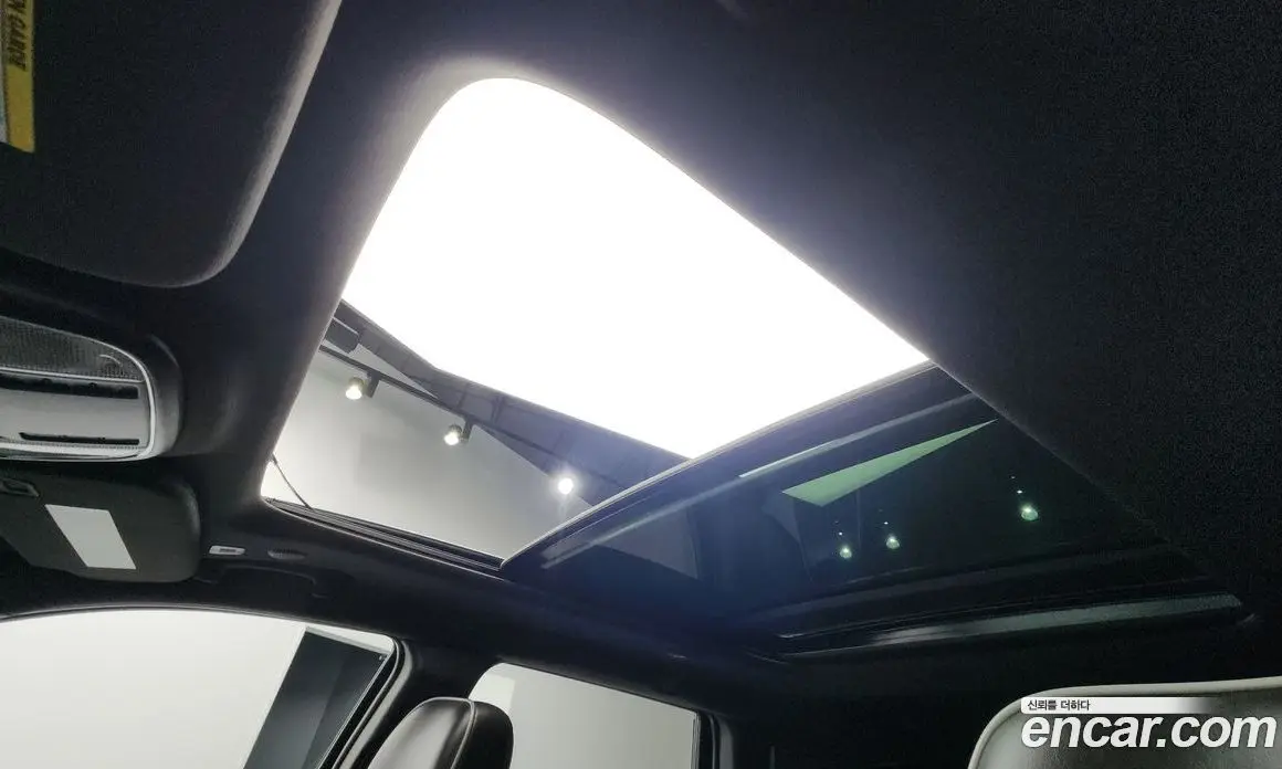 Jeep Cherokee 2019 3.6 автомат (гидро), фото 16