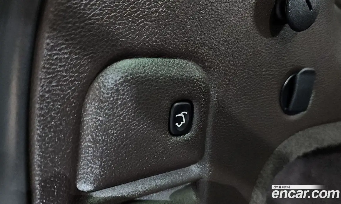 Jeep Cherokee 2019 3.6 автомат (гидро), фото 17