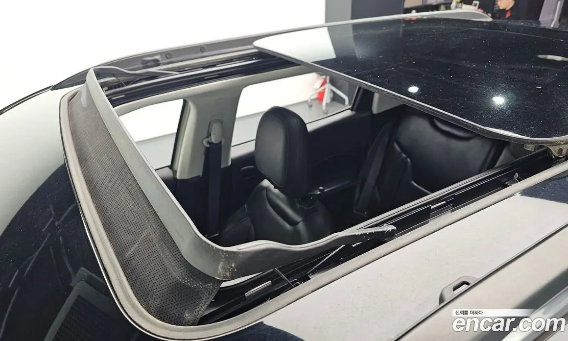 Jeep Compass 2019 2.4 автомат (гидро), фото 24