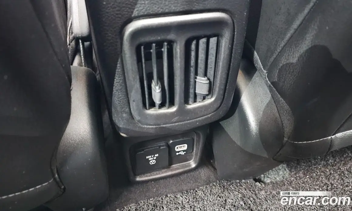 Jeep Compass 2019 2.4 автомат (гидро), фото 31
