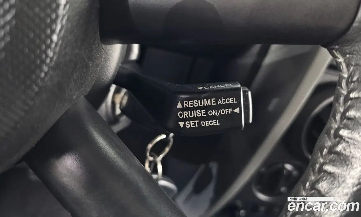 Jeep Wrangler 2010 2.8 автомат (гидро), фото 16