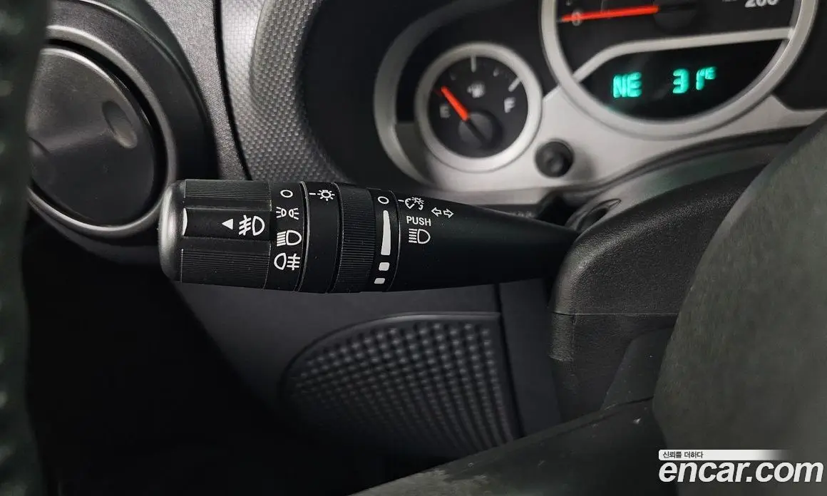 Jeep Wrangler 2010 2.8 автомат (гидро), фото 17