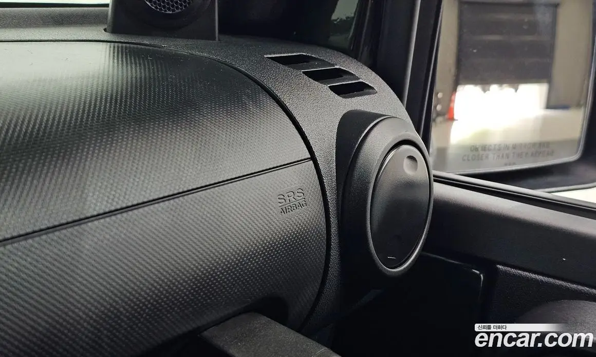Jeep Wrangler 2010 2.8 автомат (гидро), фото 18