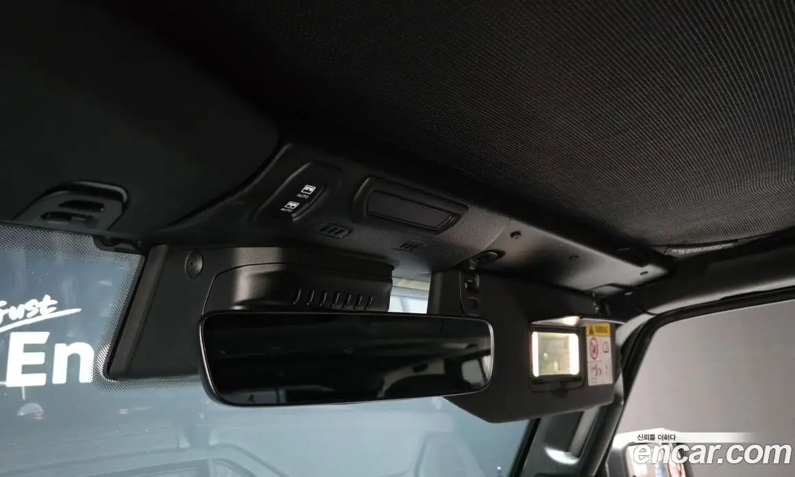 Jeep Wrangler 2019 2.0 автомат (гидро), фото 24