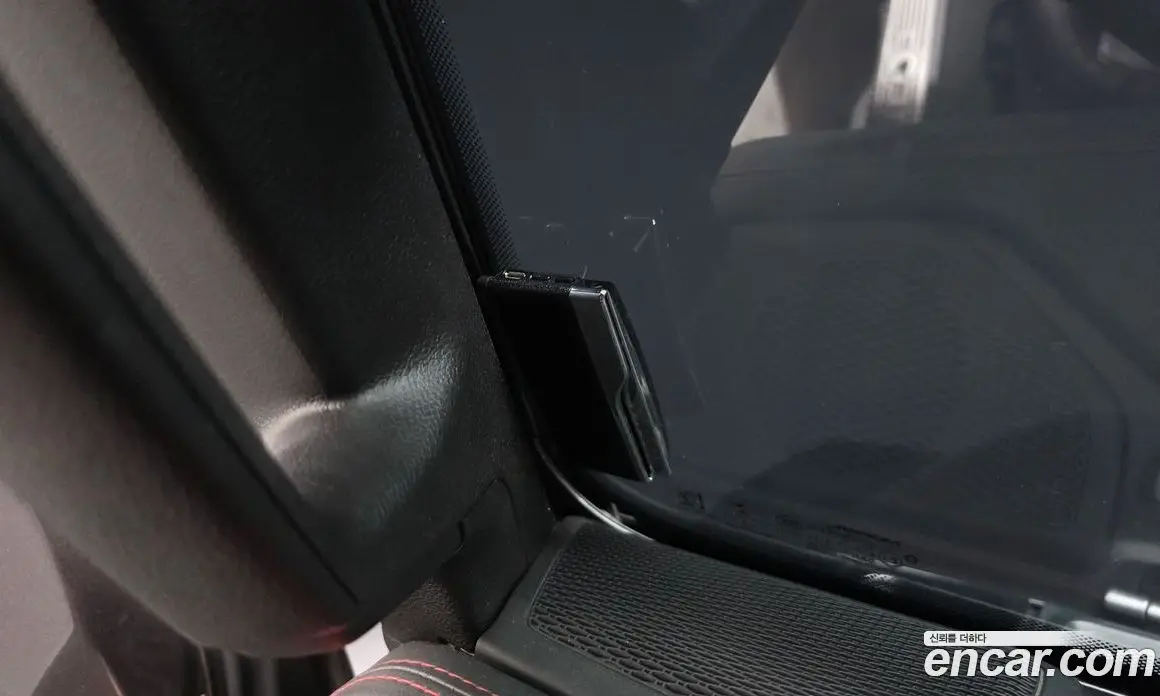Jeep Wrangler 2019 2.0 автомат (гидро), фото 29