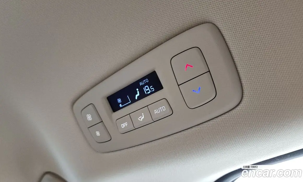Kia Carnival 2021 2.2 автомат (гидро), фото 31
