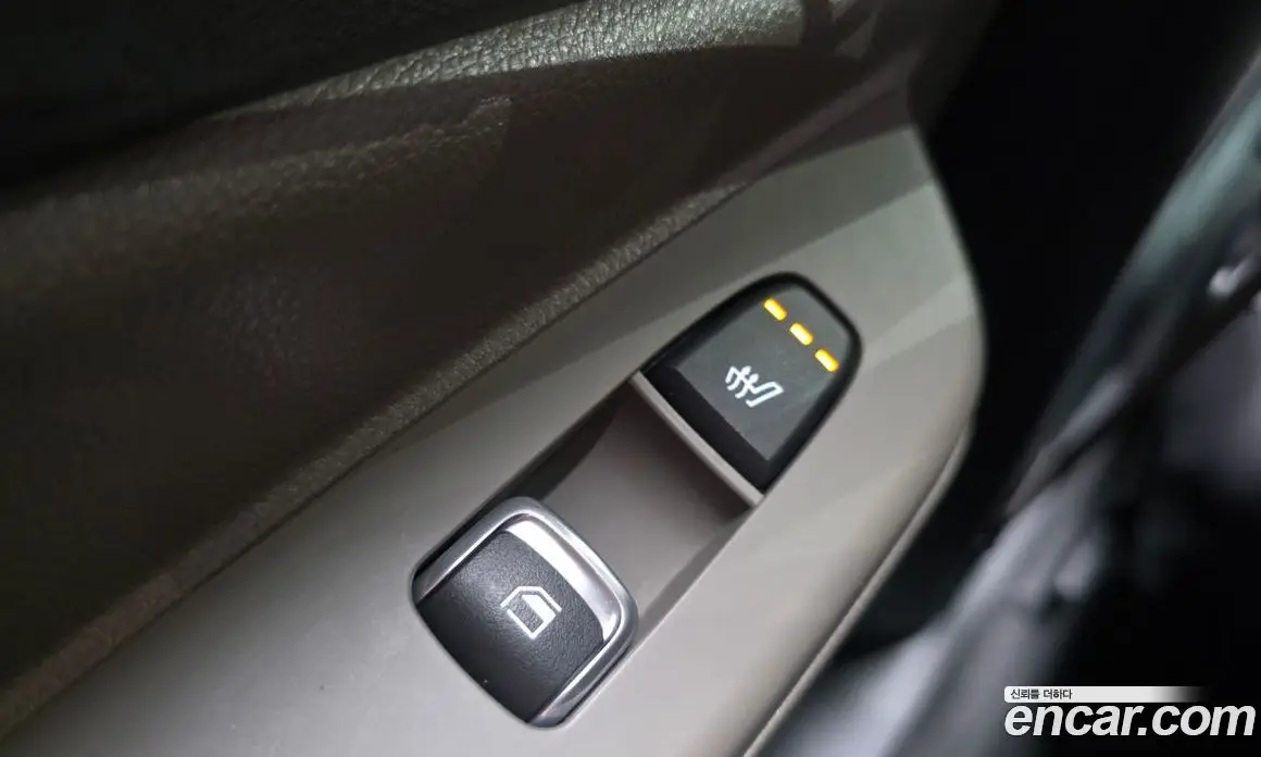 Kia Carnival 2024 2.2 автомат (гидро), фото 28