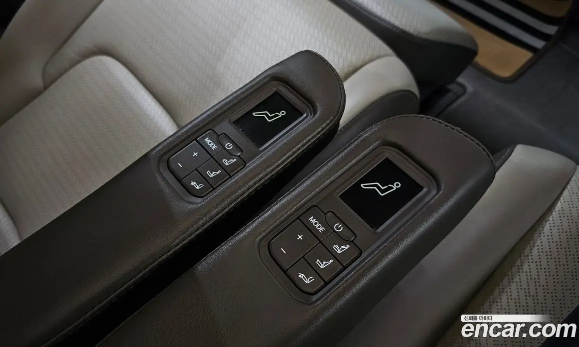 Kia Carnival 2024 3.5 автомат (гидро), фото 30