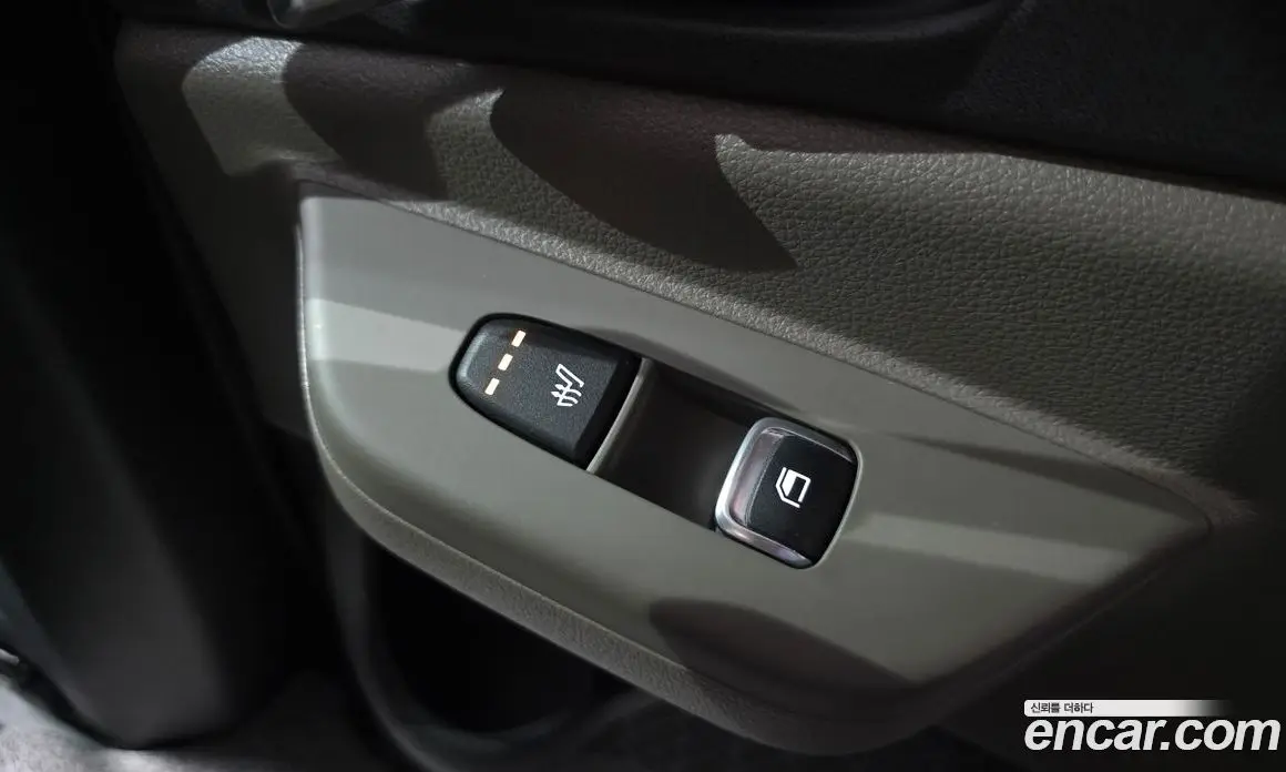 Kia Carnival 2024 3.5 автомат (гидро), фото 24