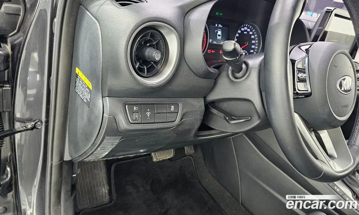 Kia K3 2018 1.6 автомат (гидро), фото 18