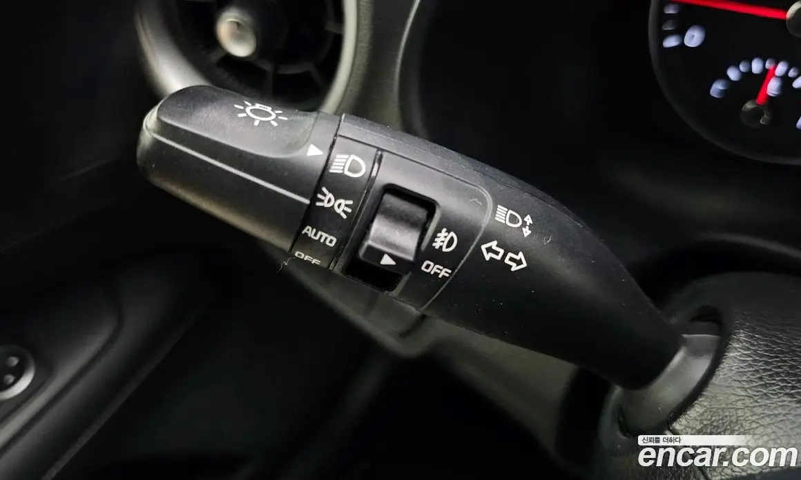 Kia K3 2018 1.6 автомат (гидро), фото 19