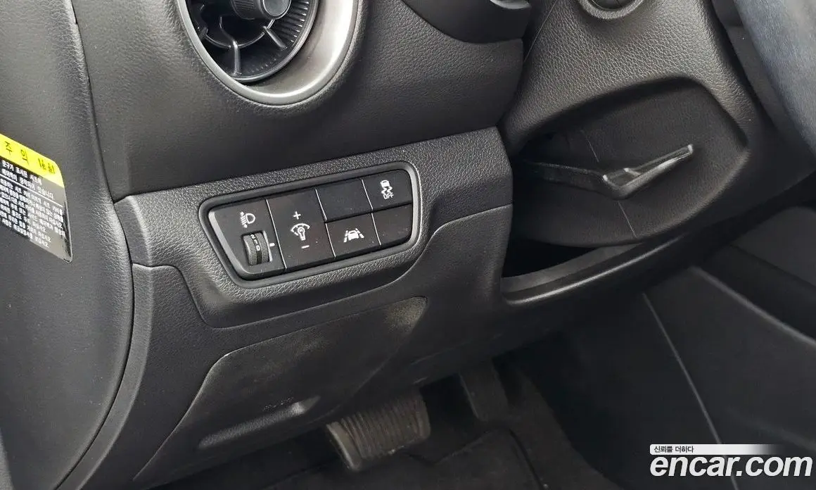 Kia K3 2019 1.6 автомат (гидро), фото 16