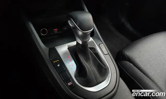 Kia K3 2021 1.6 автомат (гидро), миниатюра 12