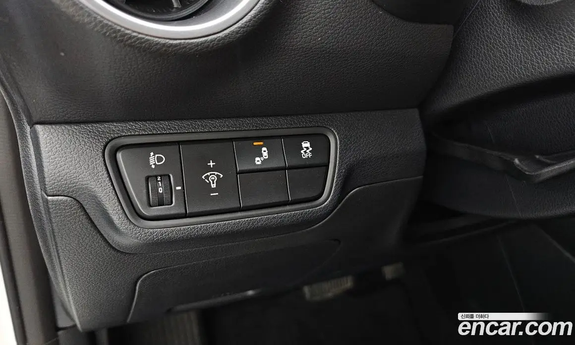 Kia K3 2021 1.6 автомат (гидро), фото 14