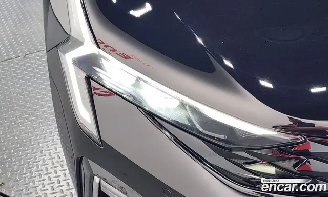 Kia K5 (Optima) 2024 2.0 автомат (гидро), миниатюра 8