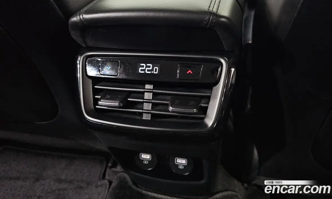 Kia K8 2022 1.6 автомат (гидро), фото 28